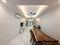 Sennett Estate (D13), Semi-Detached #638825071